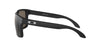 OAKLEY <small>OO9417 HOLBROOK XL</small>