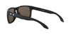 OAKLEY <small>OO9417 HOLBROOK XL</small>