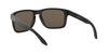 OAKLEY <small>OO9417 HOLBROOK XL</small>