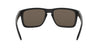 OAKLEY <small>OO9417 HOLBROOK XL</small>