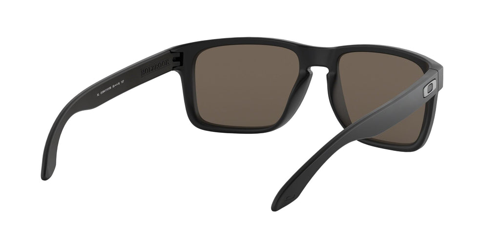 OAKLEY <small>OO9417 HOLBROOK XL</small>