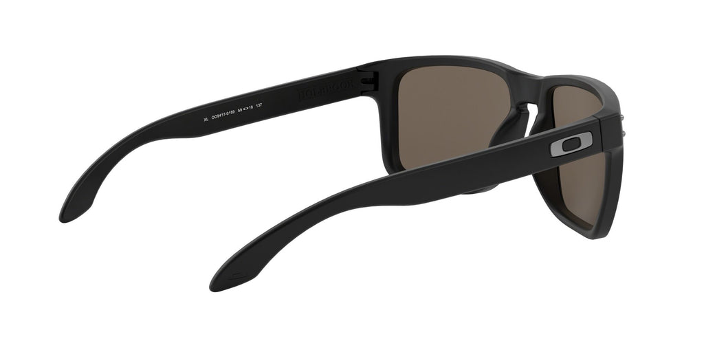 OAKLEY <small>OO9417 HOLBROOK XL</small>