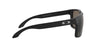 OAKLEY <small>OO9417 HOLBROOK XL</small>