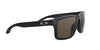 OAKLEY <small>OO9417 HOLBROOK XL</small>