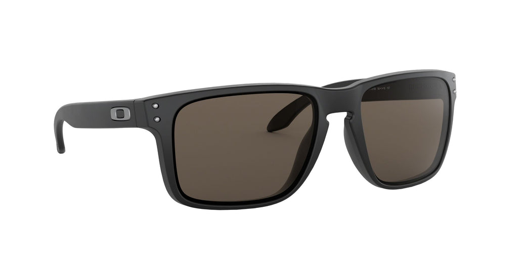 OAKLEY <small>OO9417 HOLBROOK XL</small>