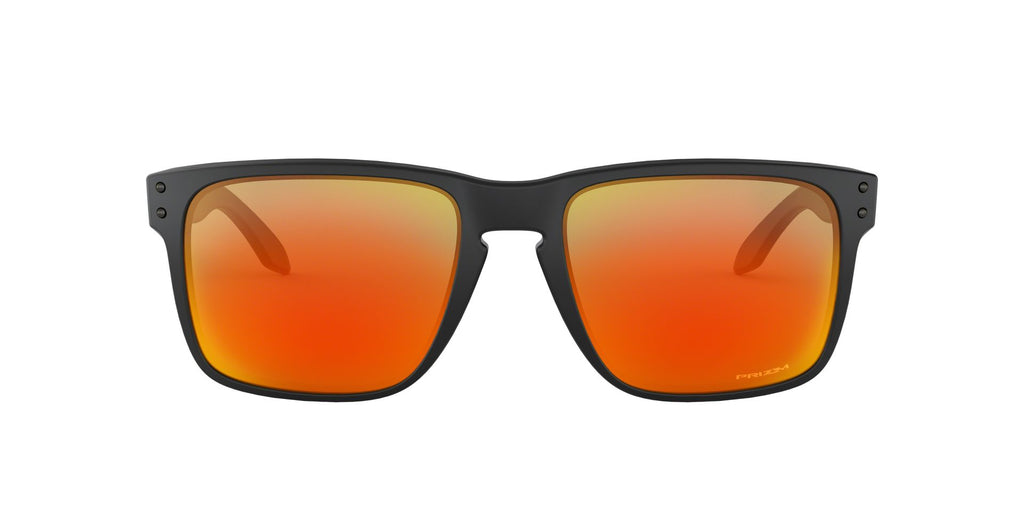 OAKLEY <small>OO9417 HOLBROOK XL</small>