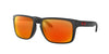 OAKLEY <small>OO9417 HOLBROOK XL</small>