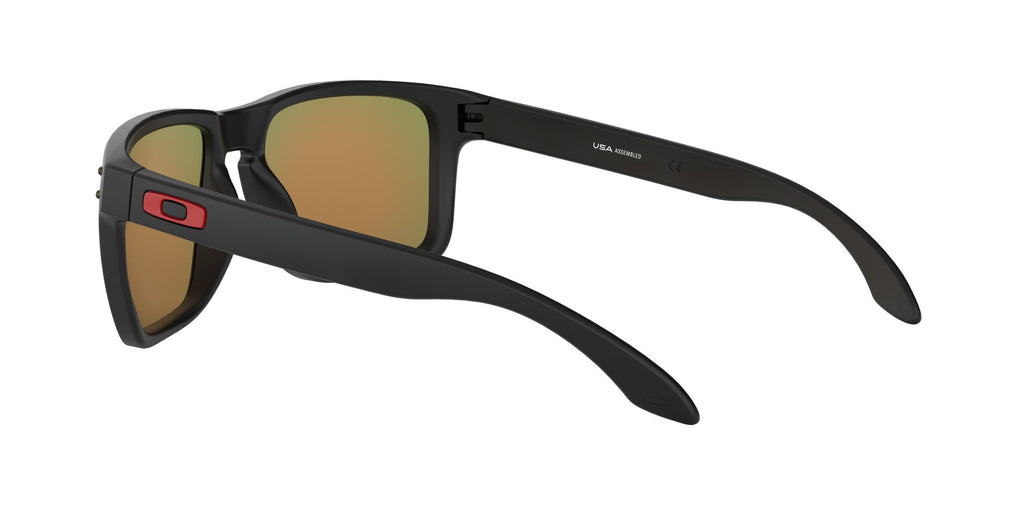 OAKLEY <small>OO9417 HOLBROOK XL</small>