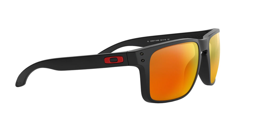 OAKLEY <small>OO9417 HOLBROOK XL</small>