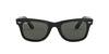 RAY-BAN <small>RB2140 WAYFARER</small>