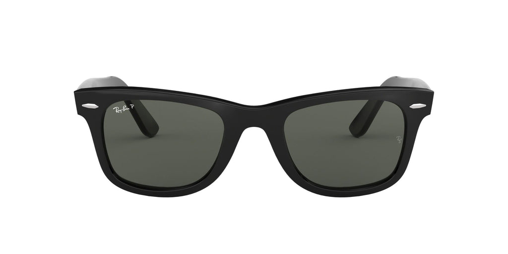 RAY-BAN <small>RB2140 WAYFARER</small>