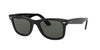 RAY-BAN <small>RB2140 WAYFARER</small>