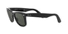 RAY-BAN <small>RB2140 WAYFARER</small>