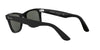 RAY-BAN <small>RB2140 WAYFARER</small>