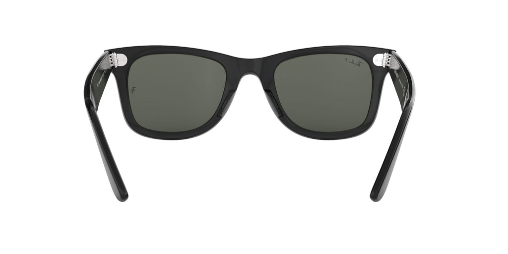 RAY-BAN <small>RB2140 WAYFARER</small>