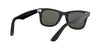 RAY-BAN <small>RB2140 WAYFARER</small>