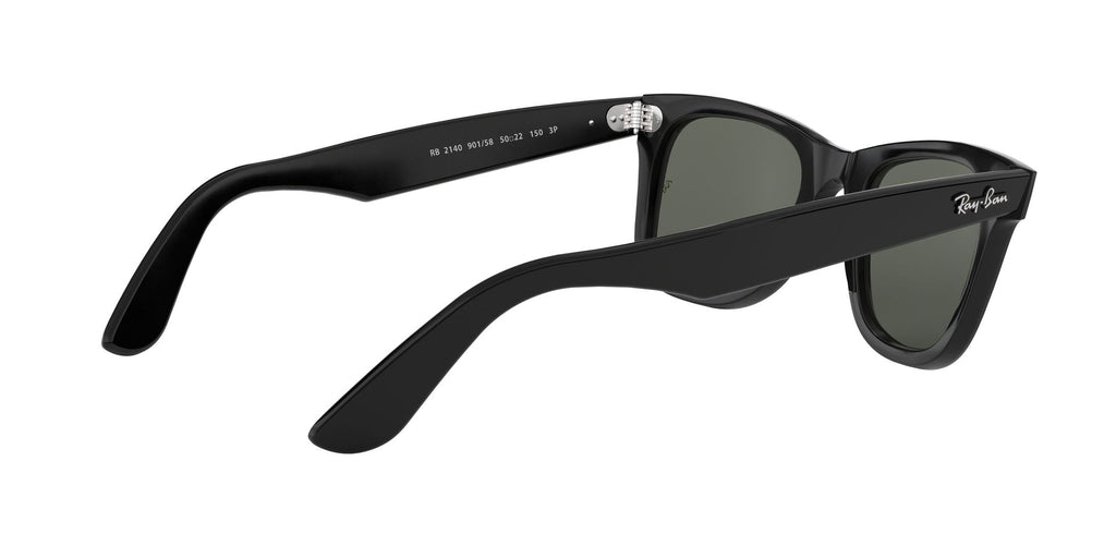 RAY-BAN <small>RB2140 WAYFARER</small>