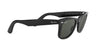 RAY-BAN <small>RB2140 WAYFARER</small>