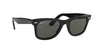 RAY-BAN <small>RB2140 WAYFARER</small>