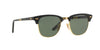 RAY-BAN <small>RB2176 CLUBMASTER FOLDING</small>