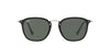 RAY-BAN <small>RB2448N </small>
