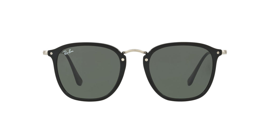 RAY-BAN <small>RB2448N </small>