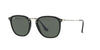 RAY-BAN <small>RB2448N </small>