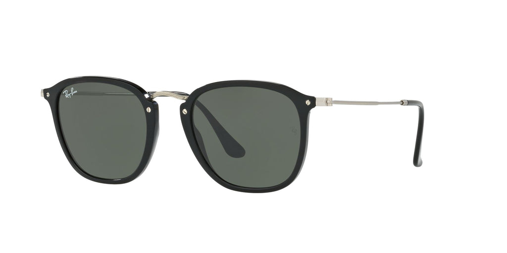 RAY-BAN <small>RB2448N </small>