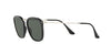RAY-BAN <small>RB2448N </small>