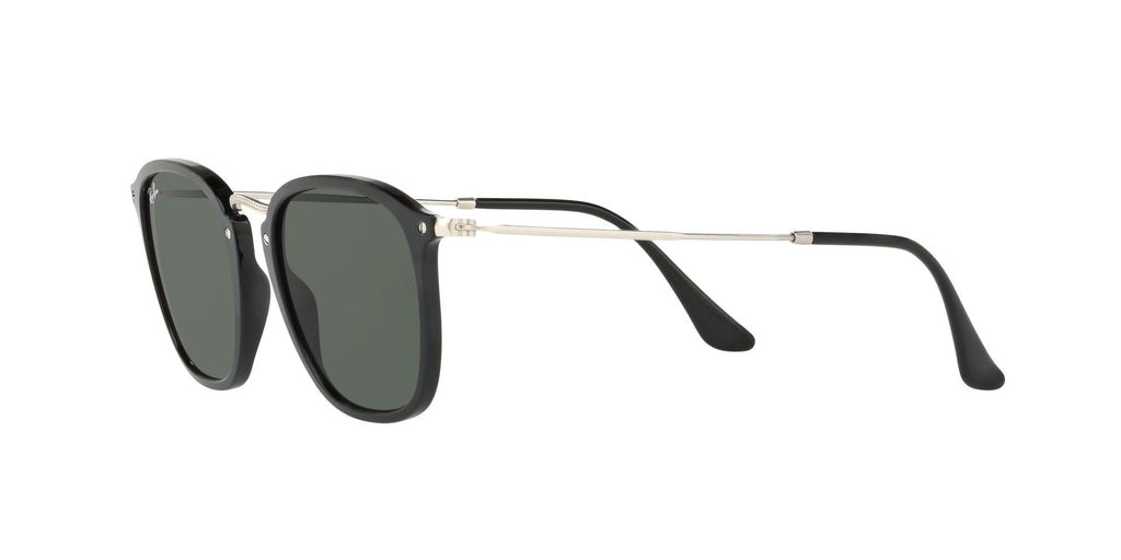 RAY-BAN <small>RB2448N </small>