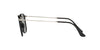 RAY-BAN <small>RB2448N </small>