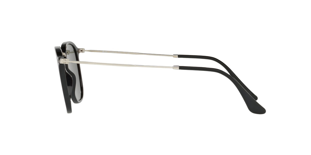 RAY-BAN <small>RB2448N </small>