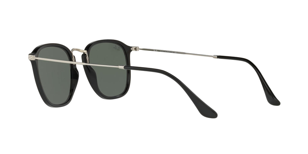 RAY-BAN <small>RB2448N </small>