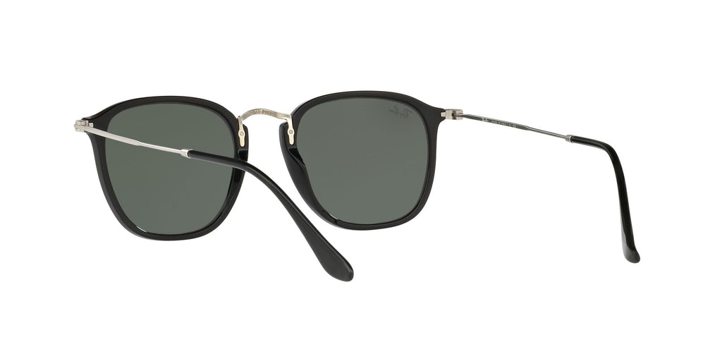 RAY-BAN <small>RB2448N </small>