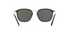 RAY-BAN <small>RB2448N </small>