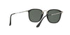 RAY-BAN <small>RB2448N </small>