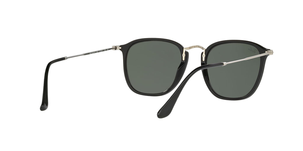 RAY-BAN <small>RB2448N </small>