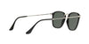 RAY-BAN <small>RB2448N </small>