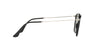 RAY-BAN <small>RB2448N </small>