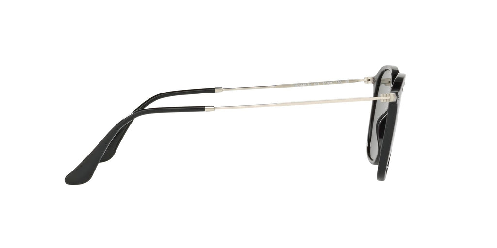 RAY-BAN <small>RB2448N </small>