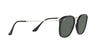 RAY-BAN <small>RB2448N </small>