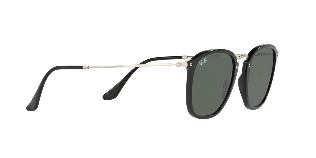 RAY-BAN <small>RB2448N </small>