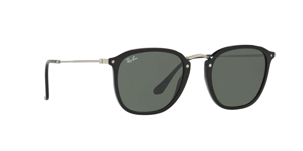 RAY-BAN <small>RB2448N </small>
