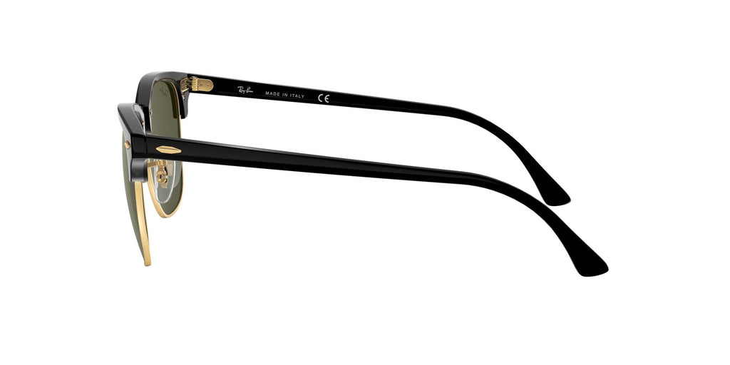 RAY-BAN <small>RB3016 CLUBMASTER</small>
