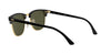 RAY-BAN <small>RB3016 CLUBMASTER</small>