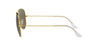 RAY-BAN <small>RB3025 AVIATOR LARGE METAL</small>