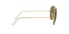 RAY-BAN <small>RB3025 AVIATOR LARGE METAL</small>