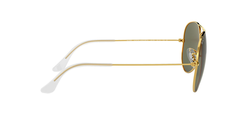 RAY-BAN <small>RB3025 AVIATOR LARGE METAL</small>