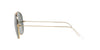 RAY-BAN <small>RB3026 AVIATOR LARGE METAL II</small>