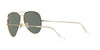 RAY-BAN <small>RB3026 AVIATOR LARGE METAL II</small>